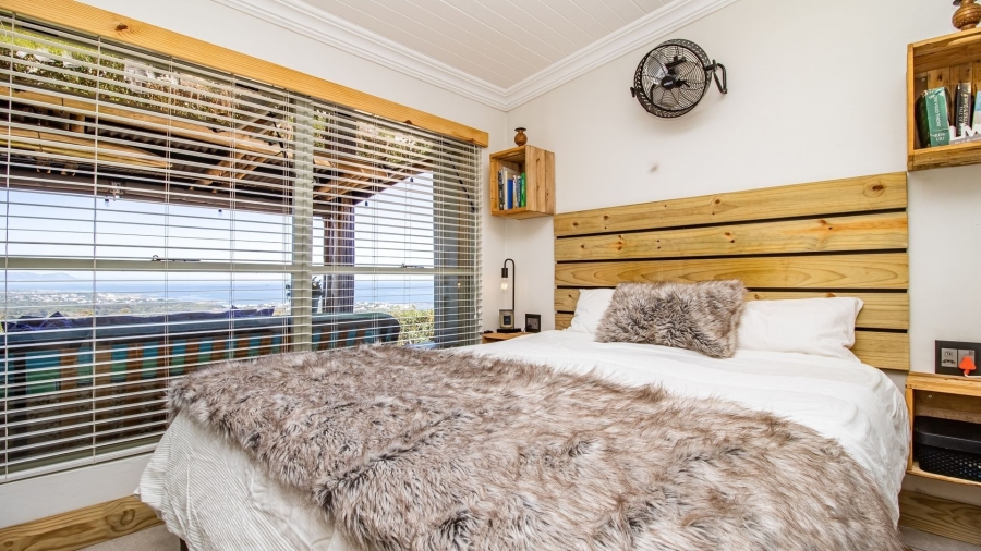 1 Bedroom Property for Sale in Onrus Western Cape